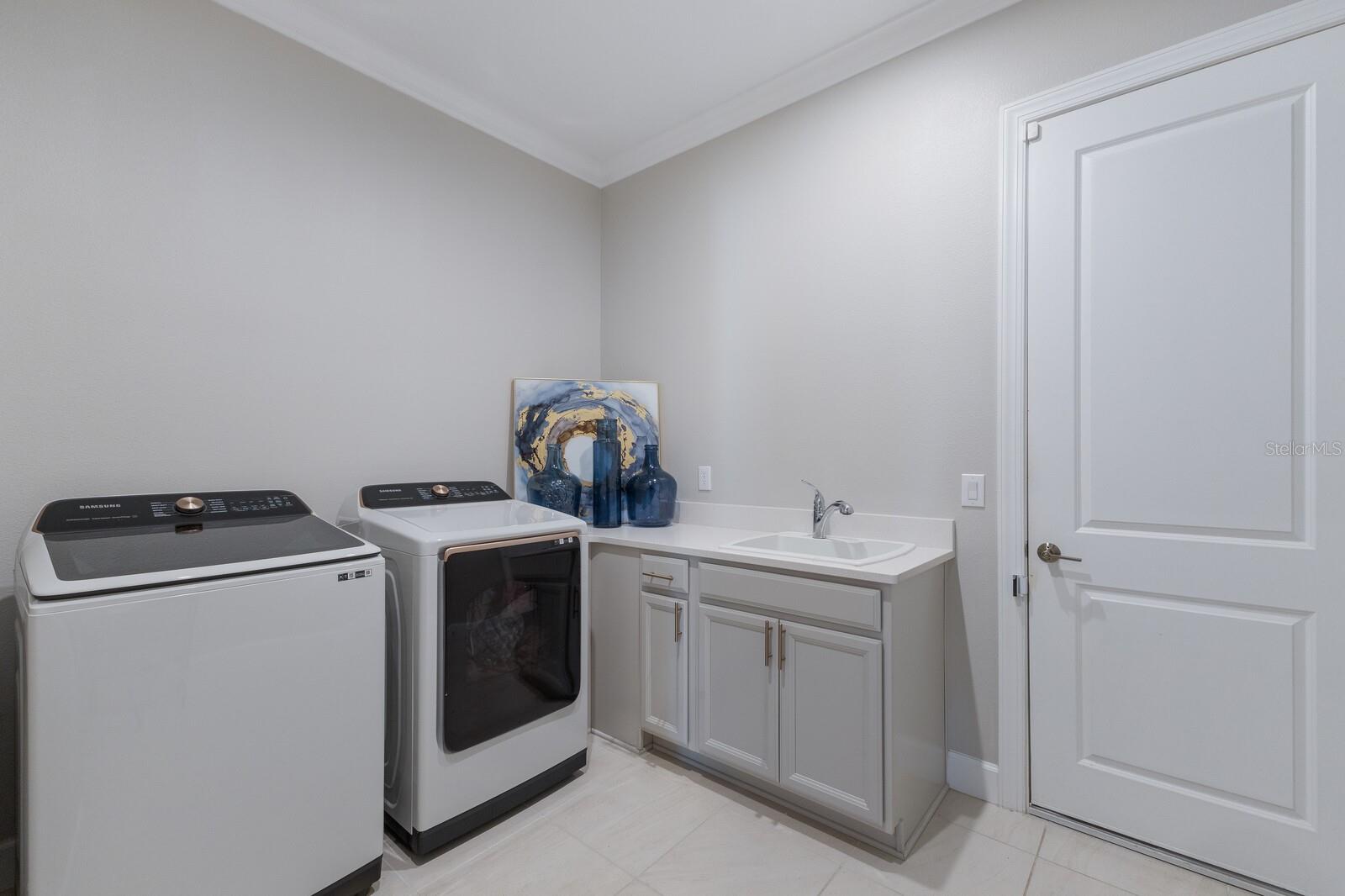 Image 19 of 55 For 5510 Panella Court