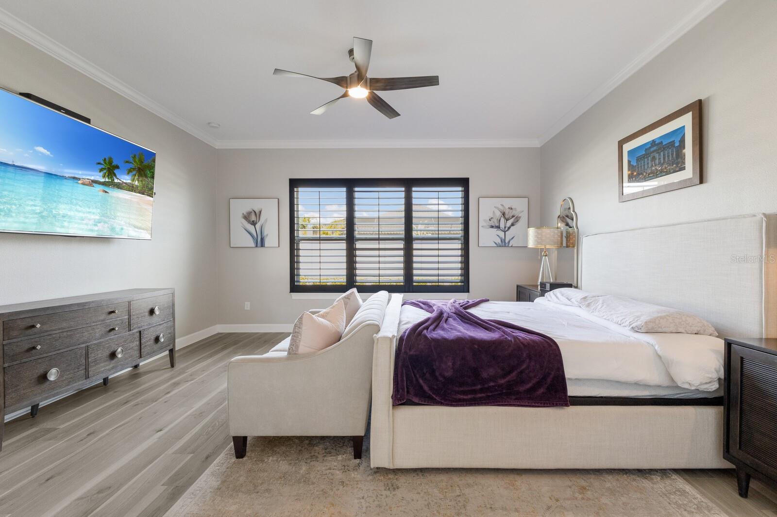 Image 20 of 55 For 5510 Panella Court