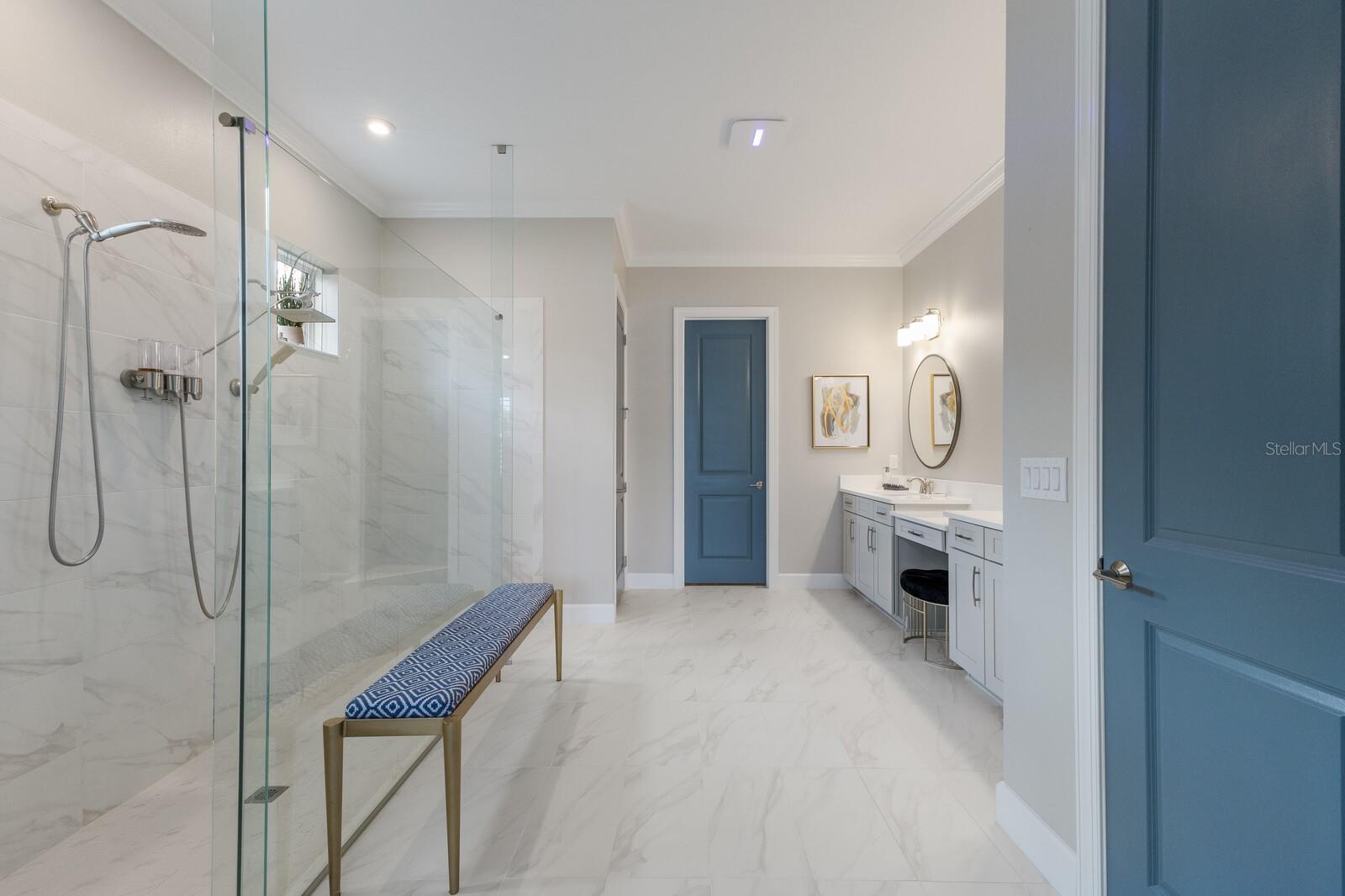 Image 21 of 55 For 5510 Panella Court