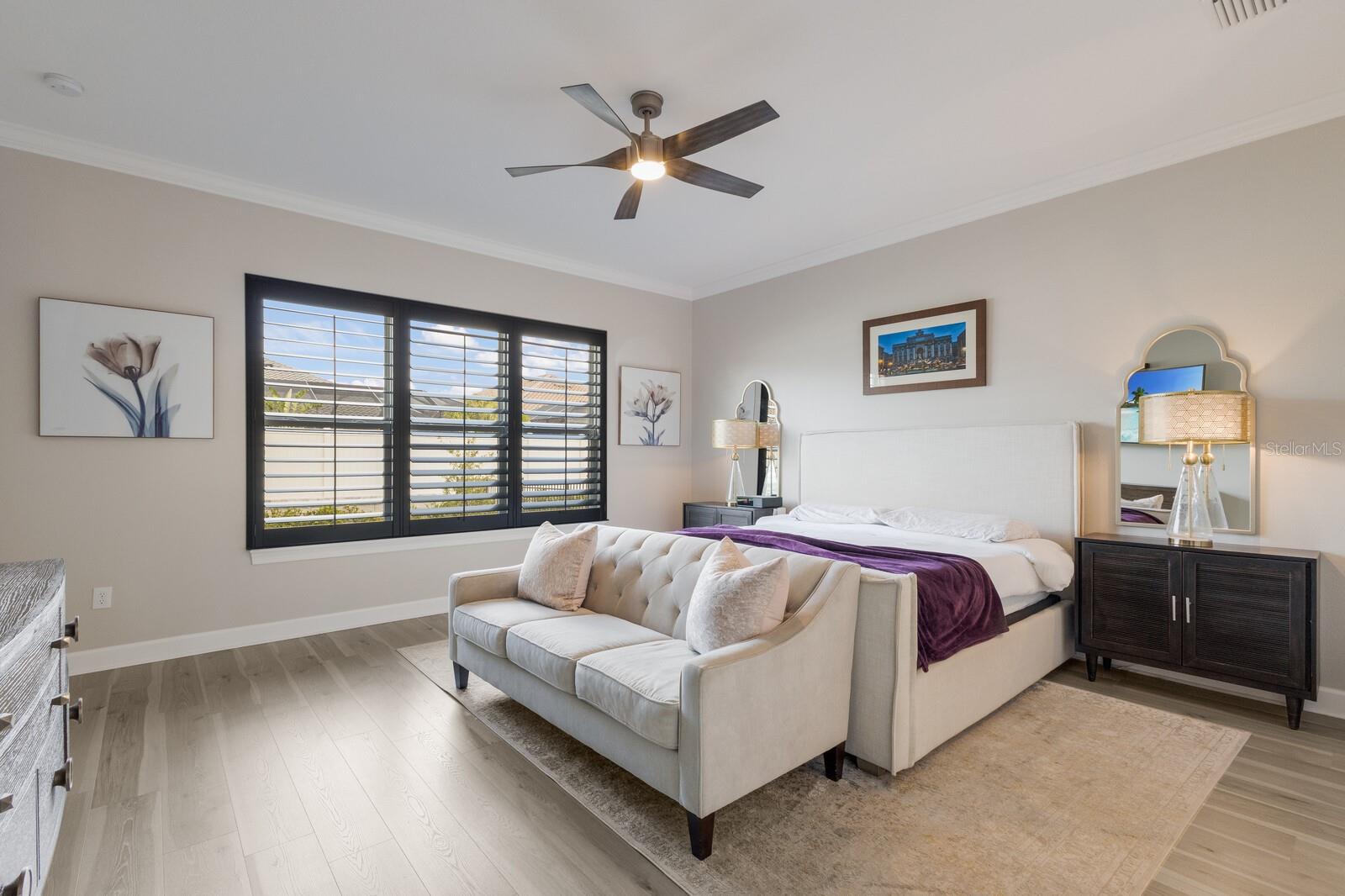 Image 22 of 55 For 5510 Panella Court