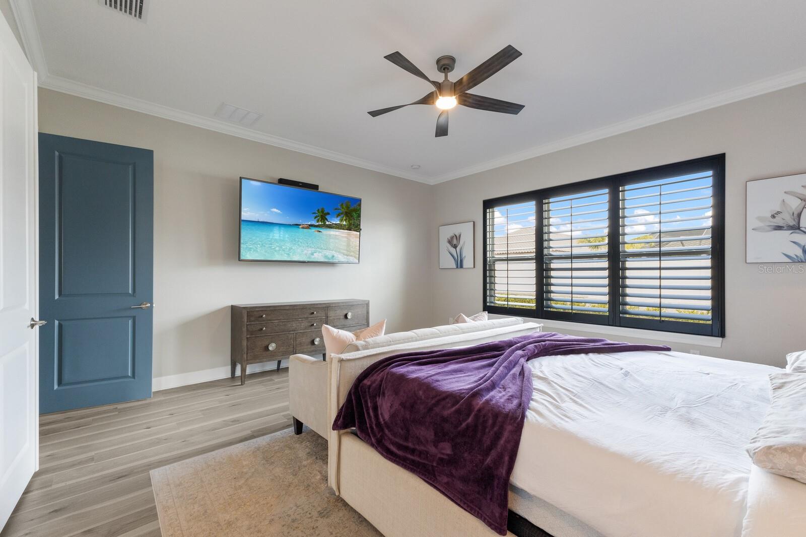 Image 23 of 55 For 5510 Panella Court