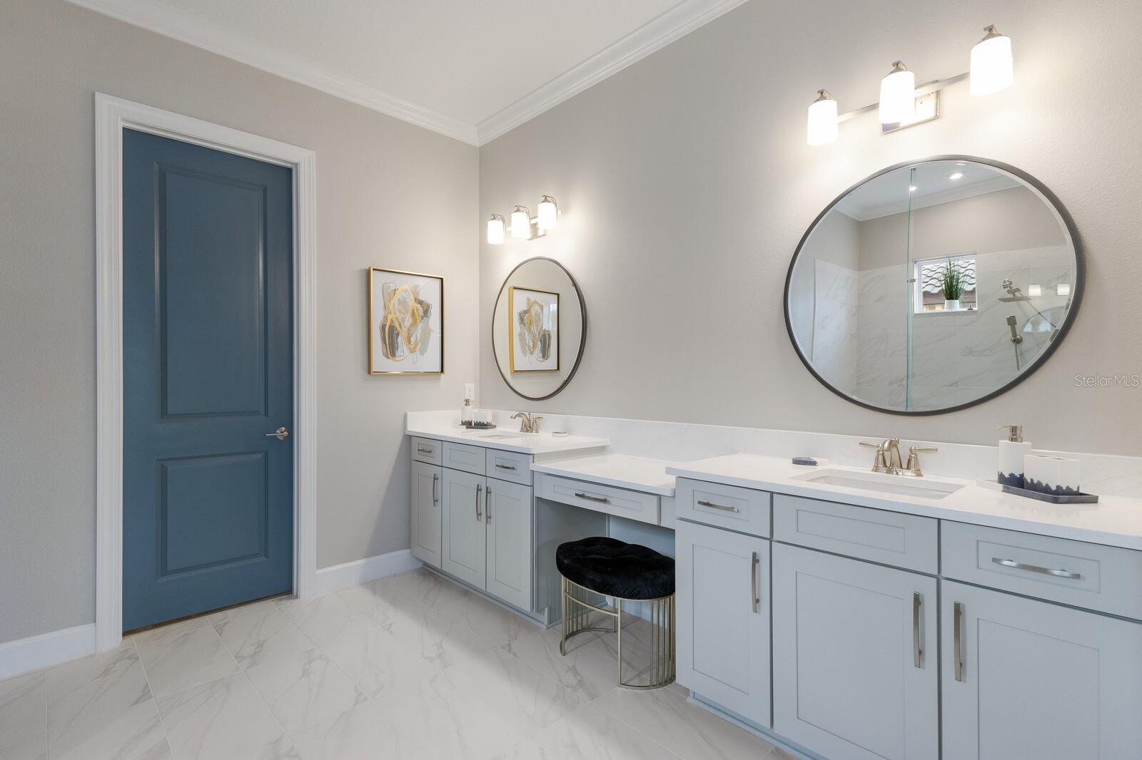 Image 24 of 55 For 5510 Panella Court