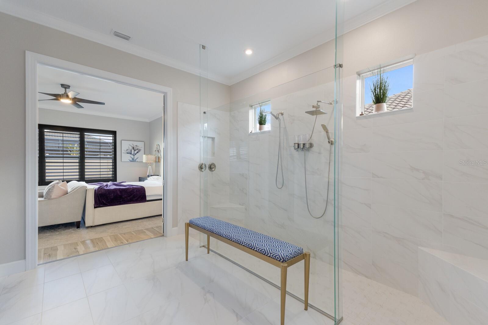 Image 25 of 55 For 5510 Panella Court