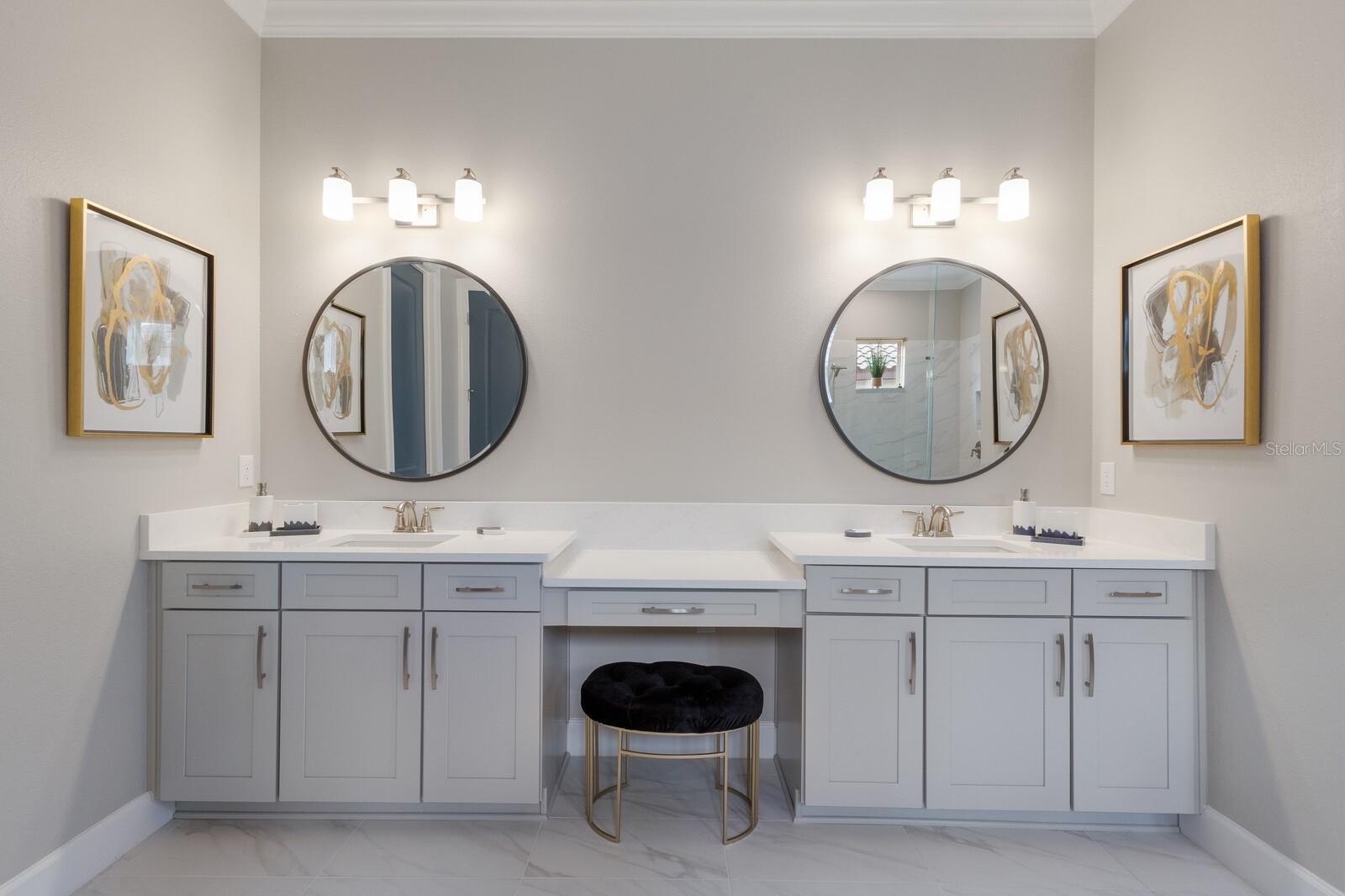 Image 26 of 55 For 5510 Panella Court