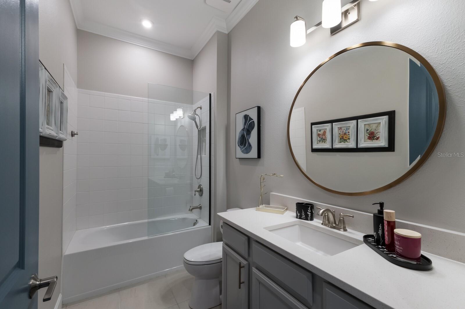 Image 27 of 55 For 5510 Panella Court