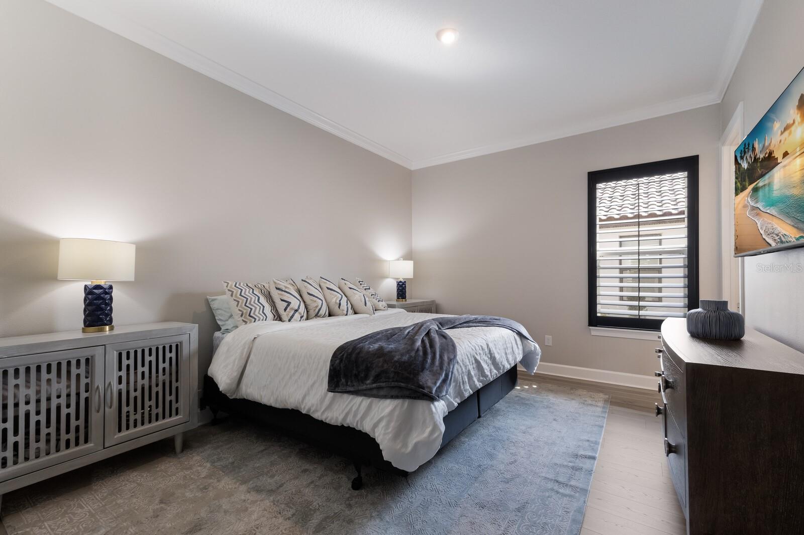 Image 29 of 55 For 5510 Panella Court