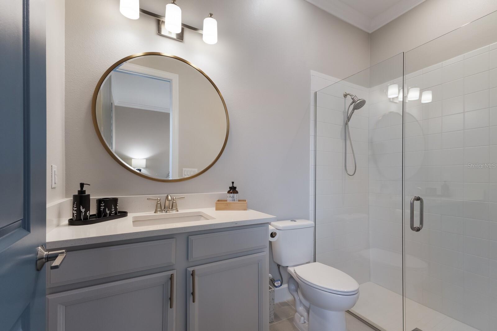 Image 30 of 55 For 5510 Panella Court