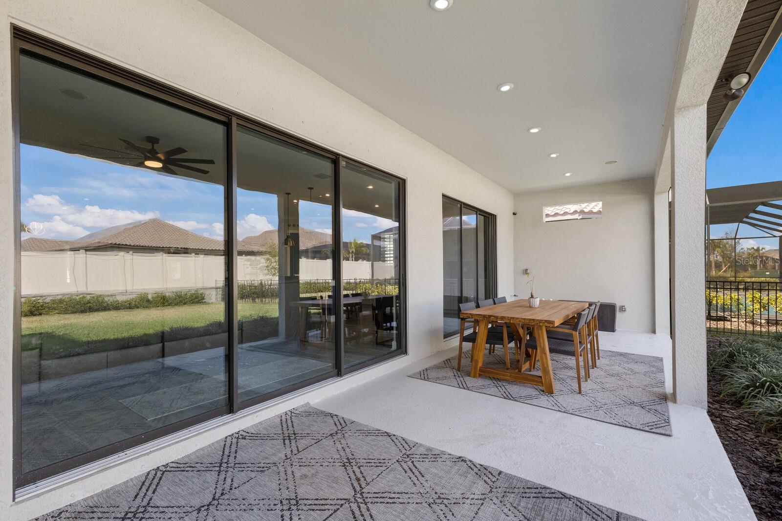 Image 31 of 55 For 5510 Panella Court