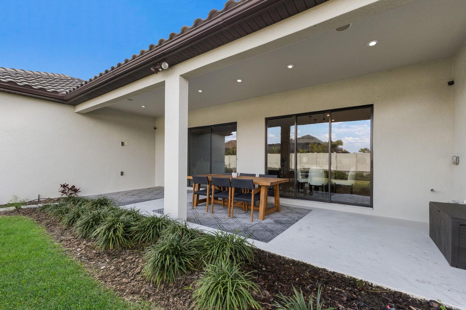 Image 32 of 55 For 5510 Panella Court