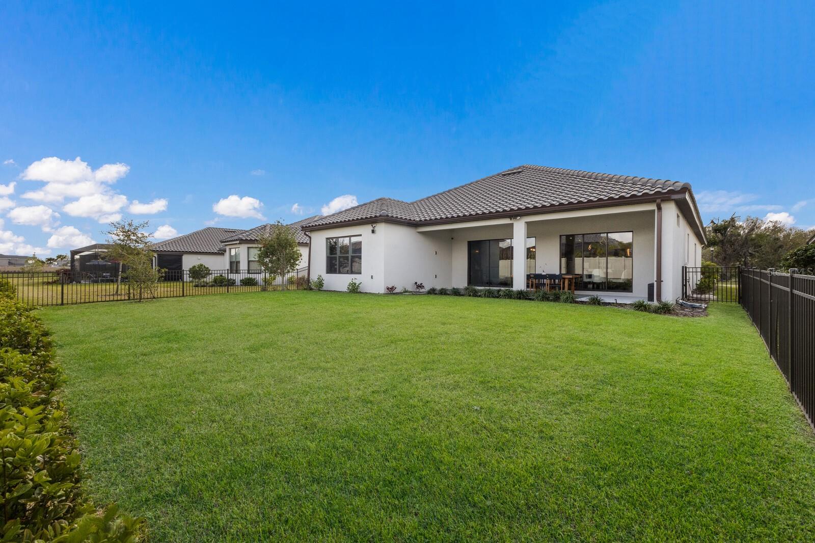 Image 33 of 55 For 5510 Panella Court