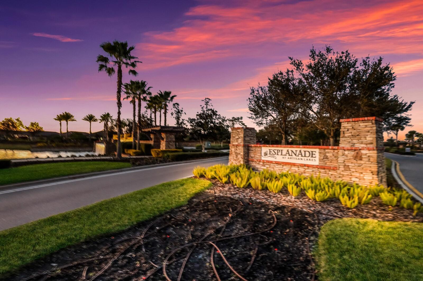 Image 34 of 55 For 5510 Panella Court