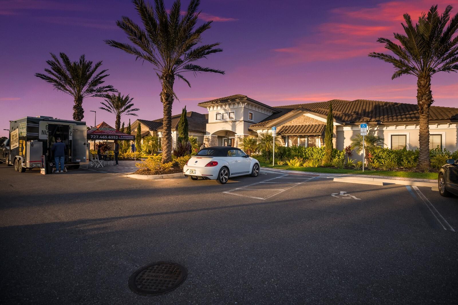 Image 36 of 55 For 5510 Panella Court