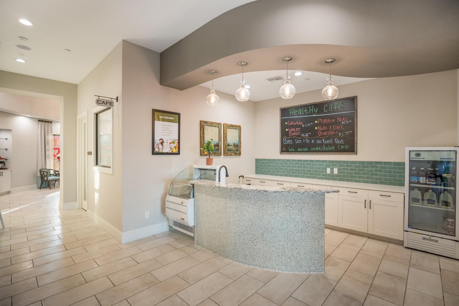 Image 38 of 55 For 5510 Panella Court