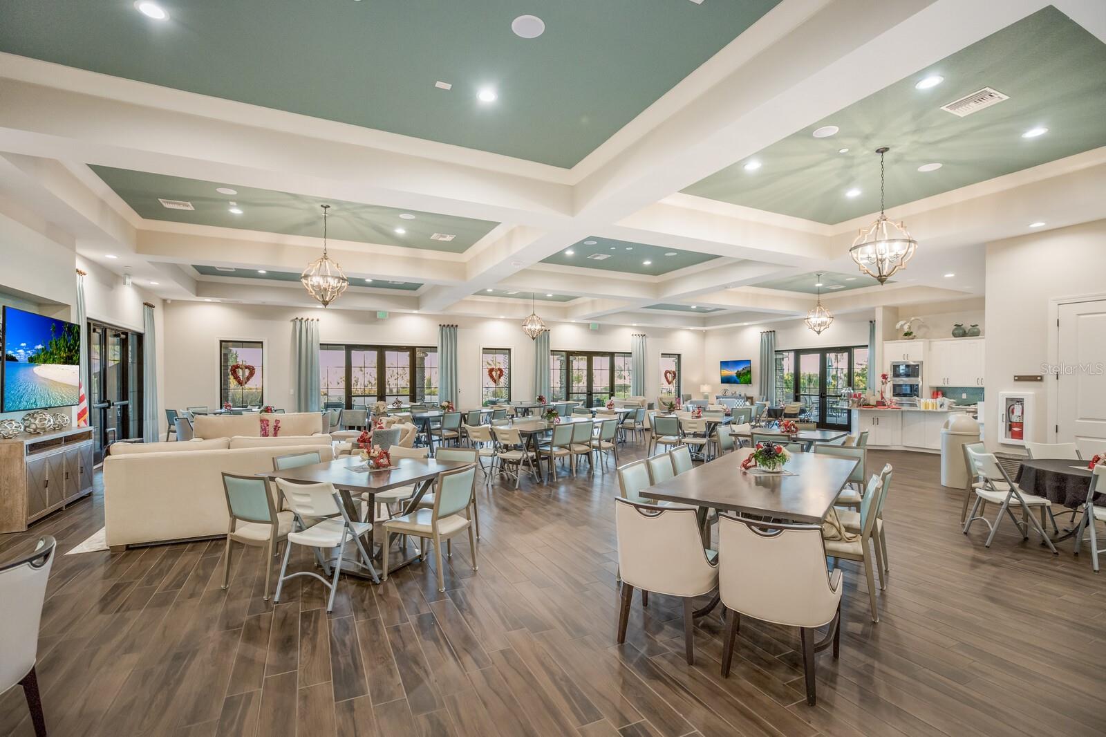 Image 39 of 55 For 5510 Panella Court