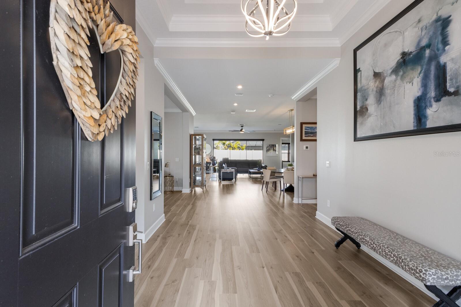 Image 4 of 55 For 5510 Panella Court