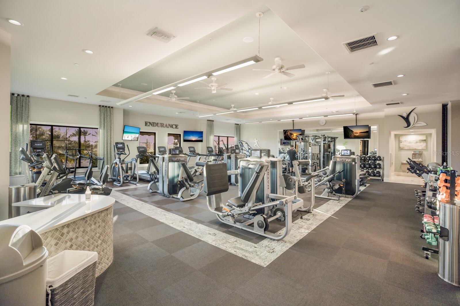 Image 41 of 55 For 5510 Panella Court