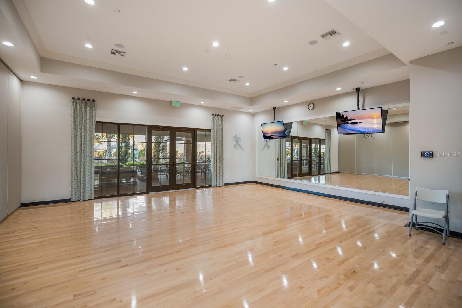 Image 43 of 55 For 5510 Panella Court