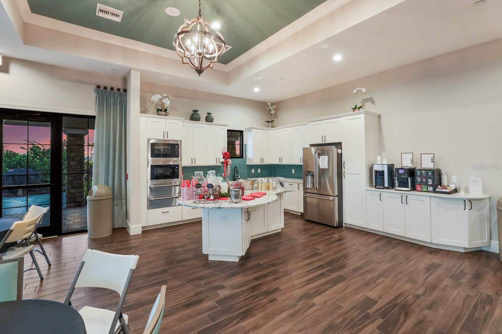 Image 45 of 55 For 5510 Panella Court