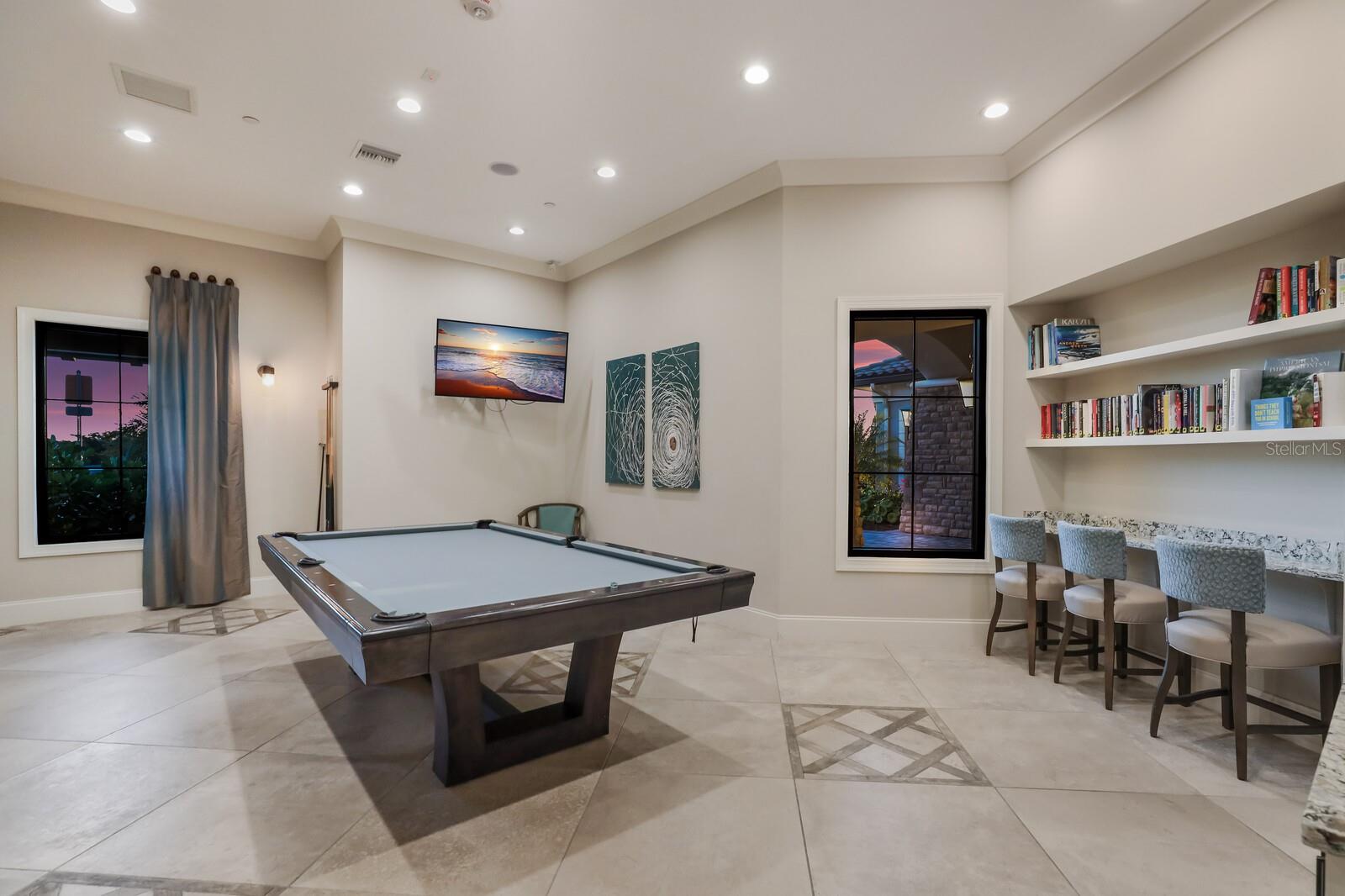 Image 46 of 55 For 5510 Panella Court