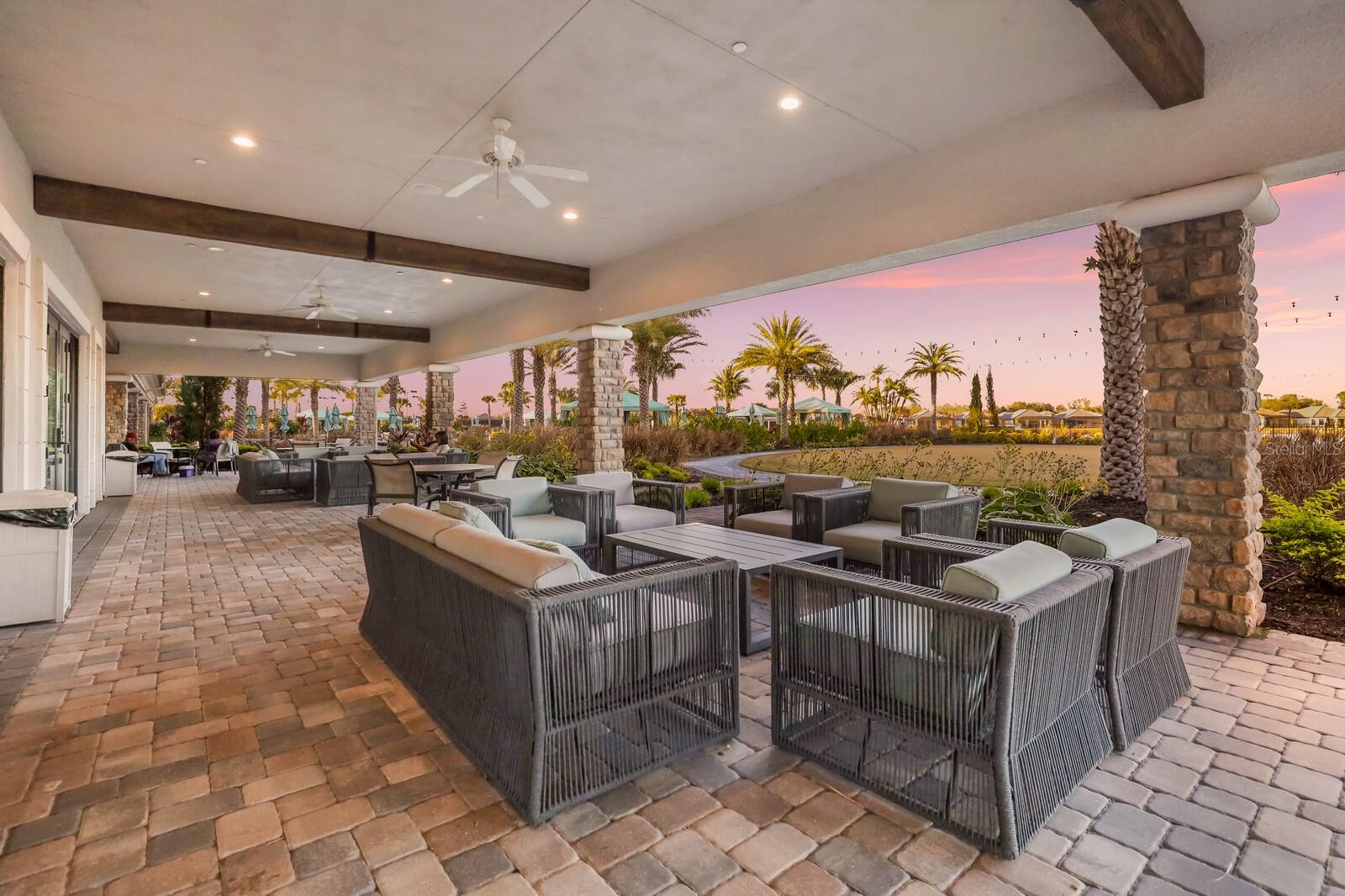 Image 47 of 55 For 5510 Panella Court