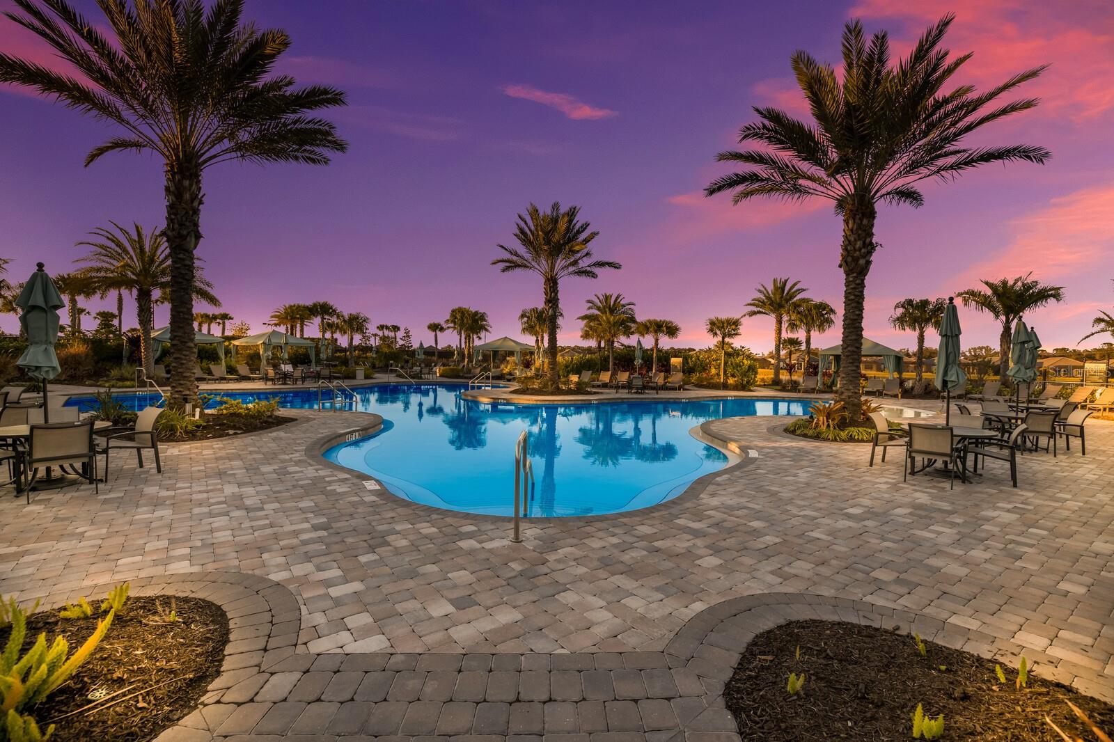 Image 48 of 55 For 5510 Panella Court