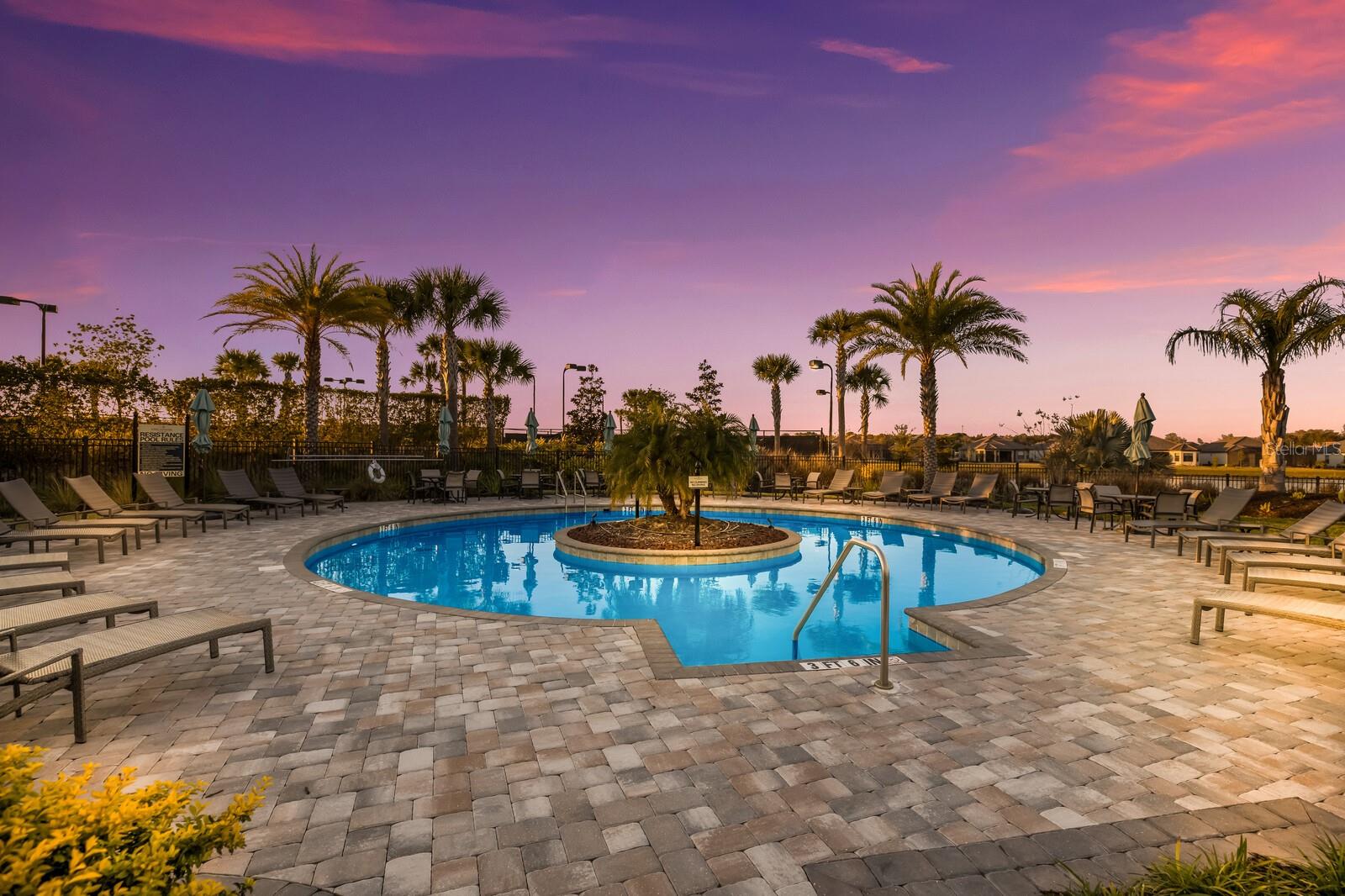 Image 49 of 55 For 5510 Panella Court