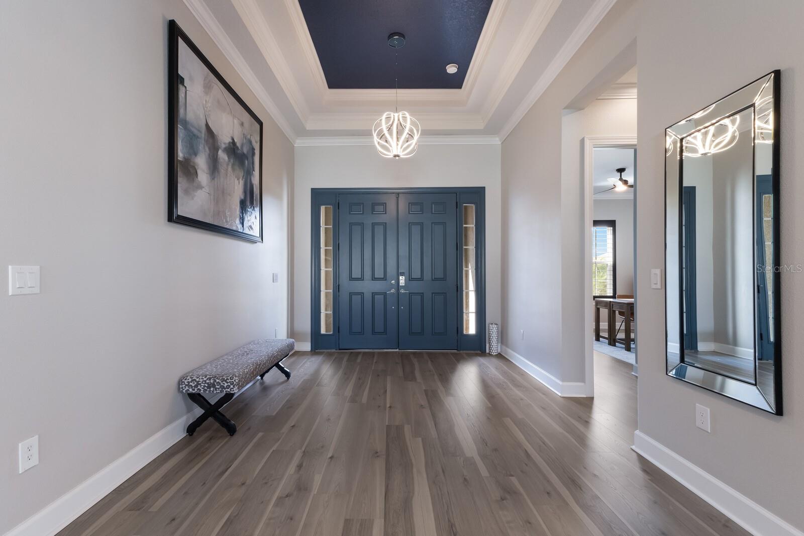 Image 5 of 55 For 5510 Panella Court