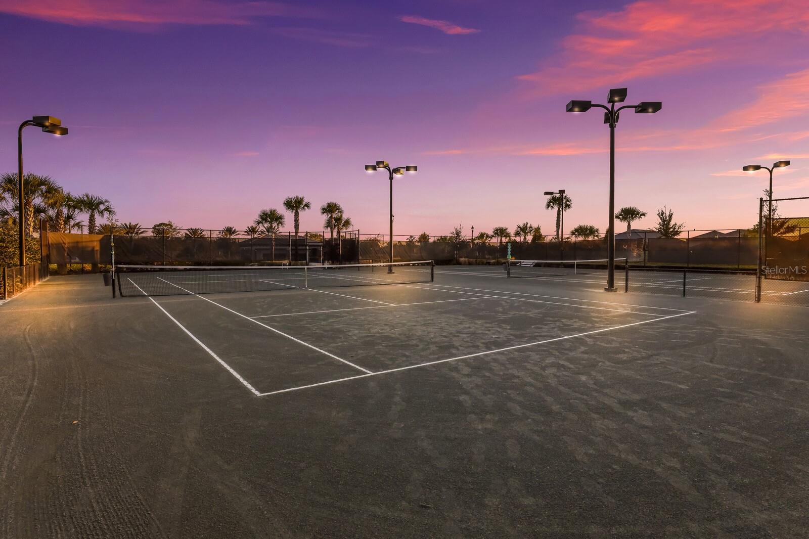 Image 51 of 55 For 5510 Panella Court