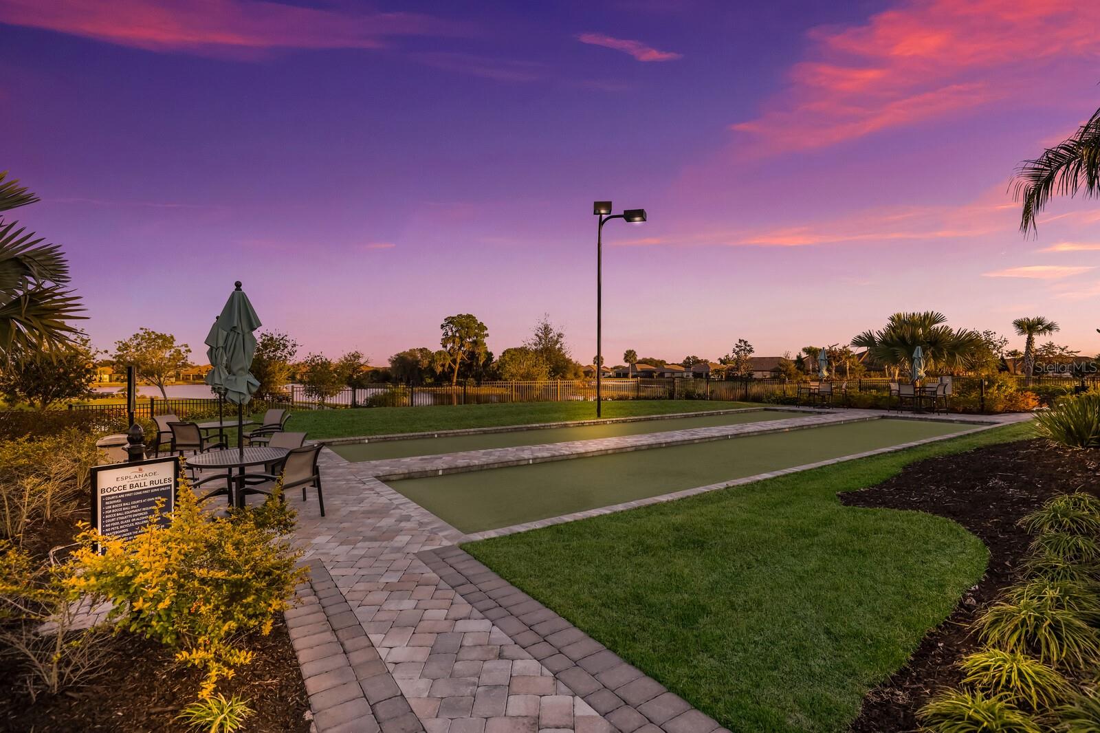 Image 52 of 55 For 5510 Panella Court