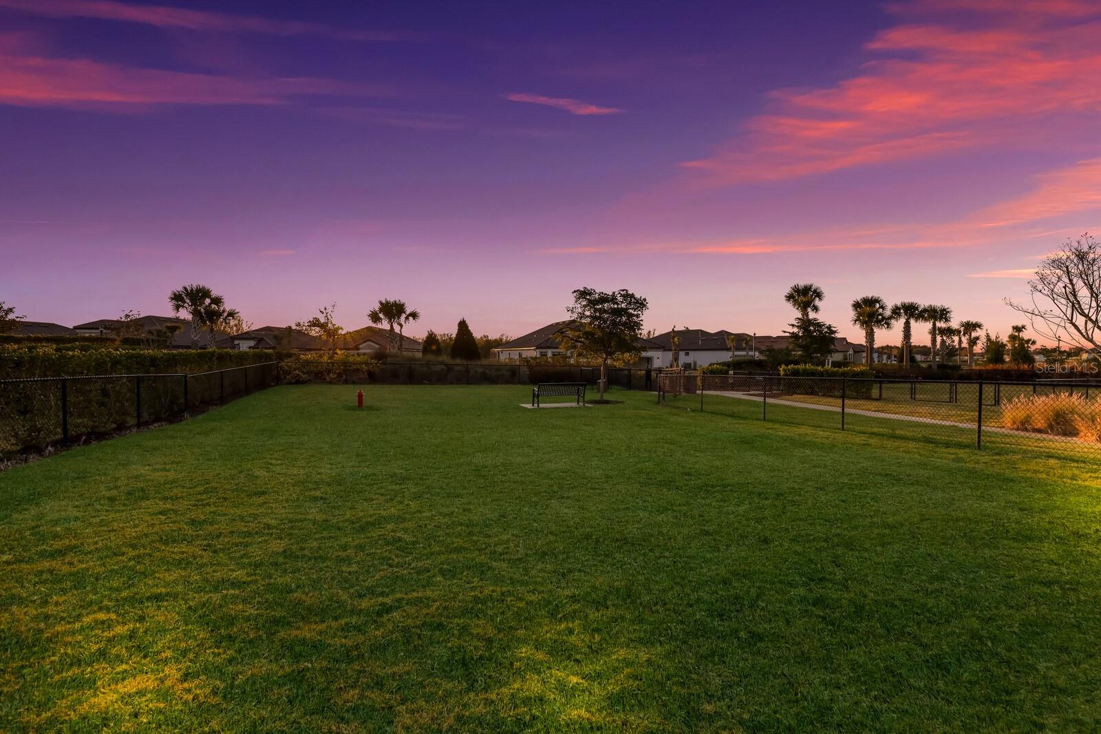 Image 54 of 55 For 5510 Panella Court