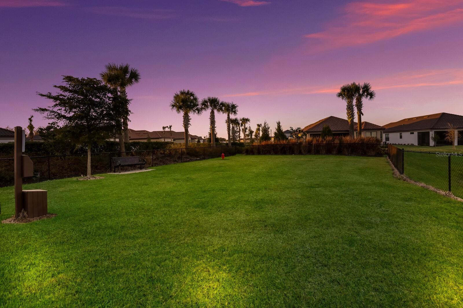 Image 55 of 55 For 5510 Panella Court