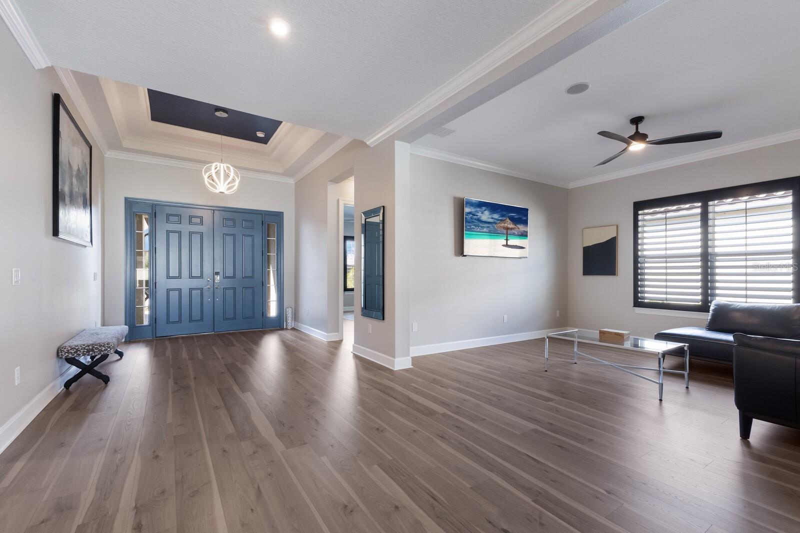 Image 6 of 55 For 5510 Panella Court