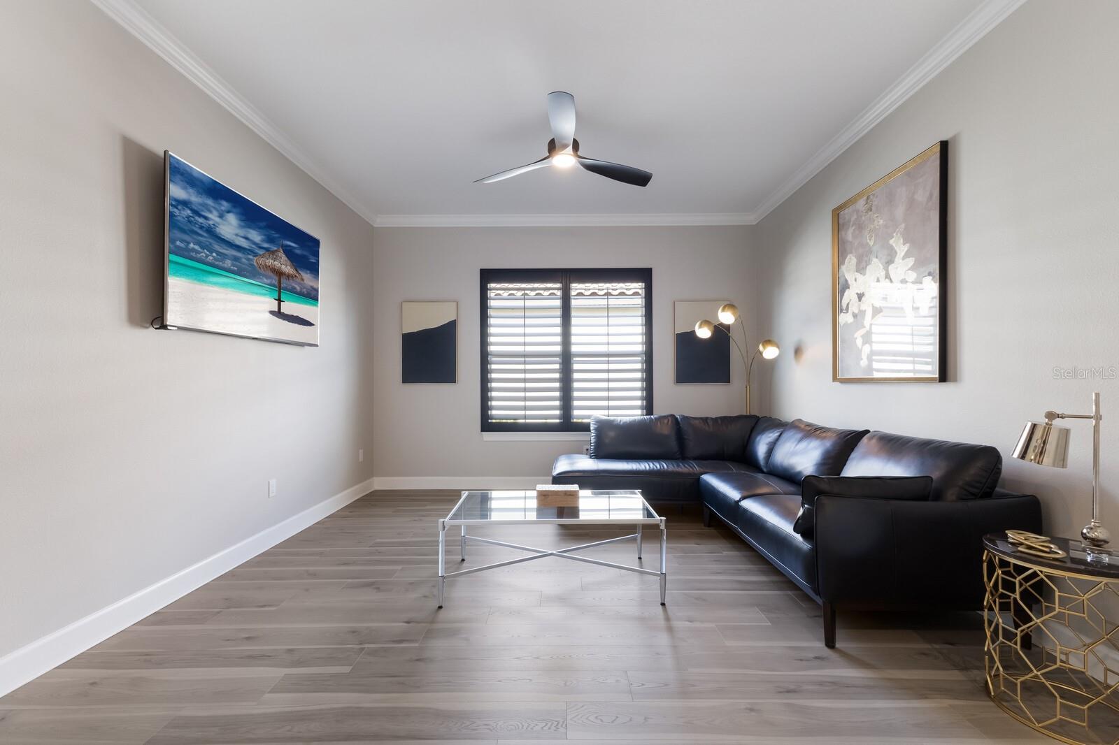 Image 7 of 55 For 5510 Panella Court