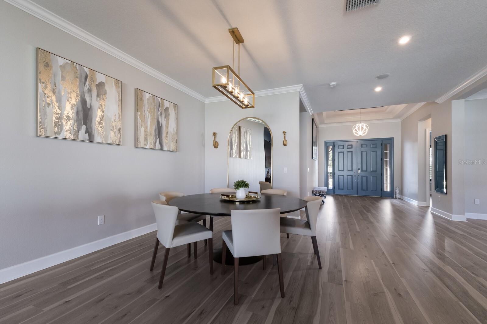 Image 8 of 55 For 5510 Panella Court