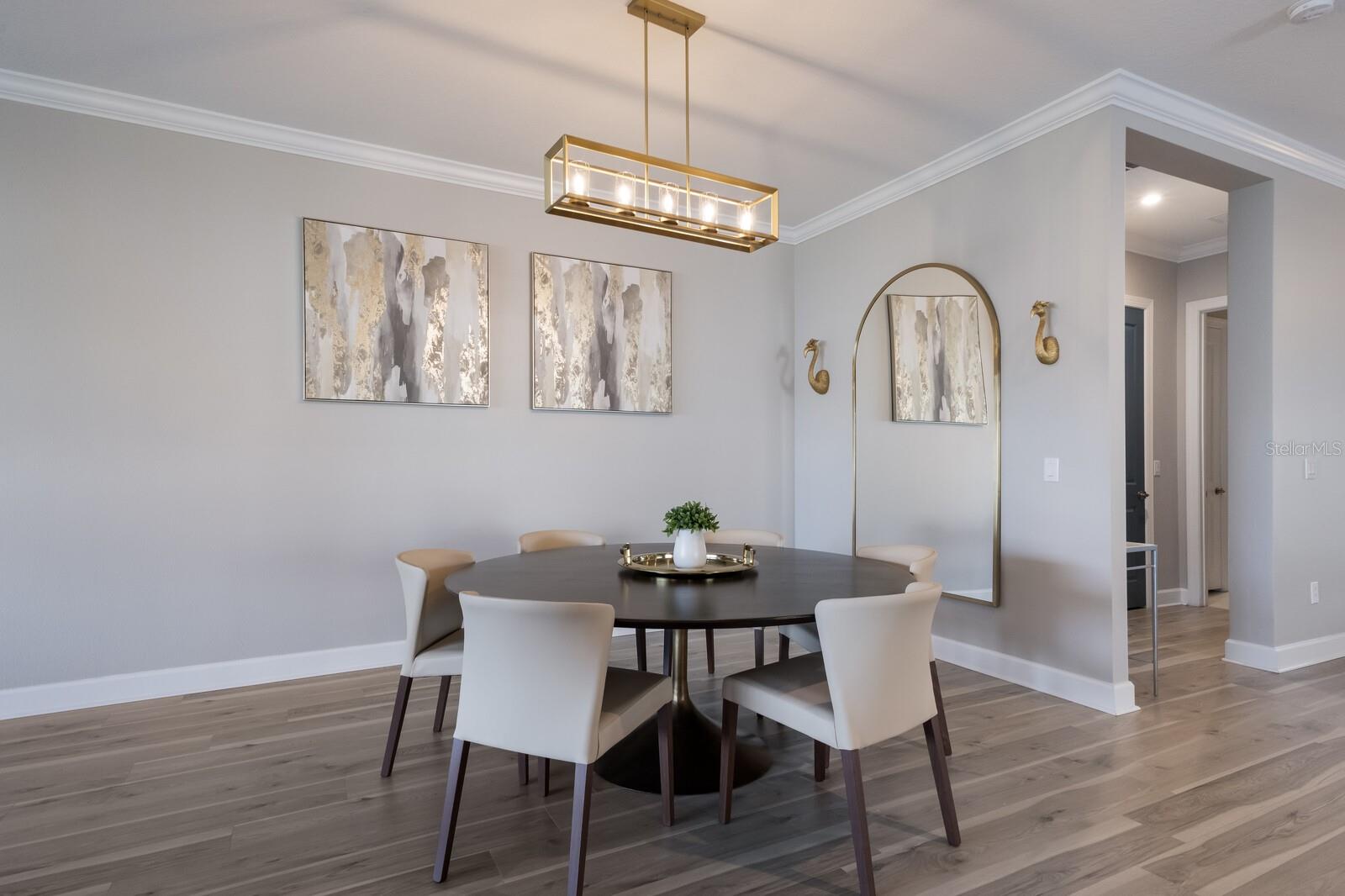 Image 9 of 55 For 5510 Panella Court