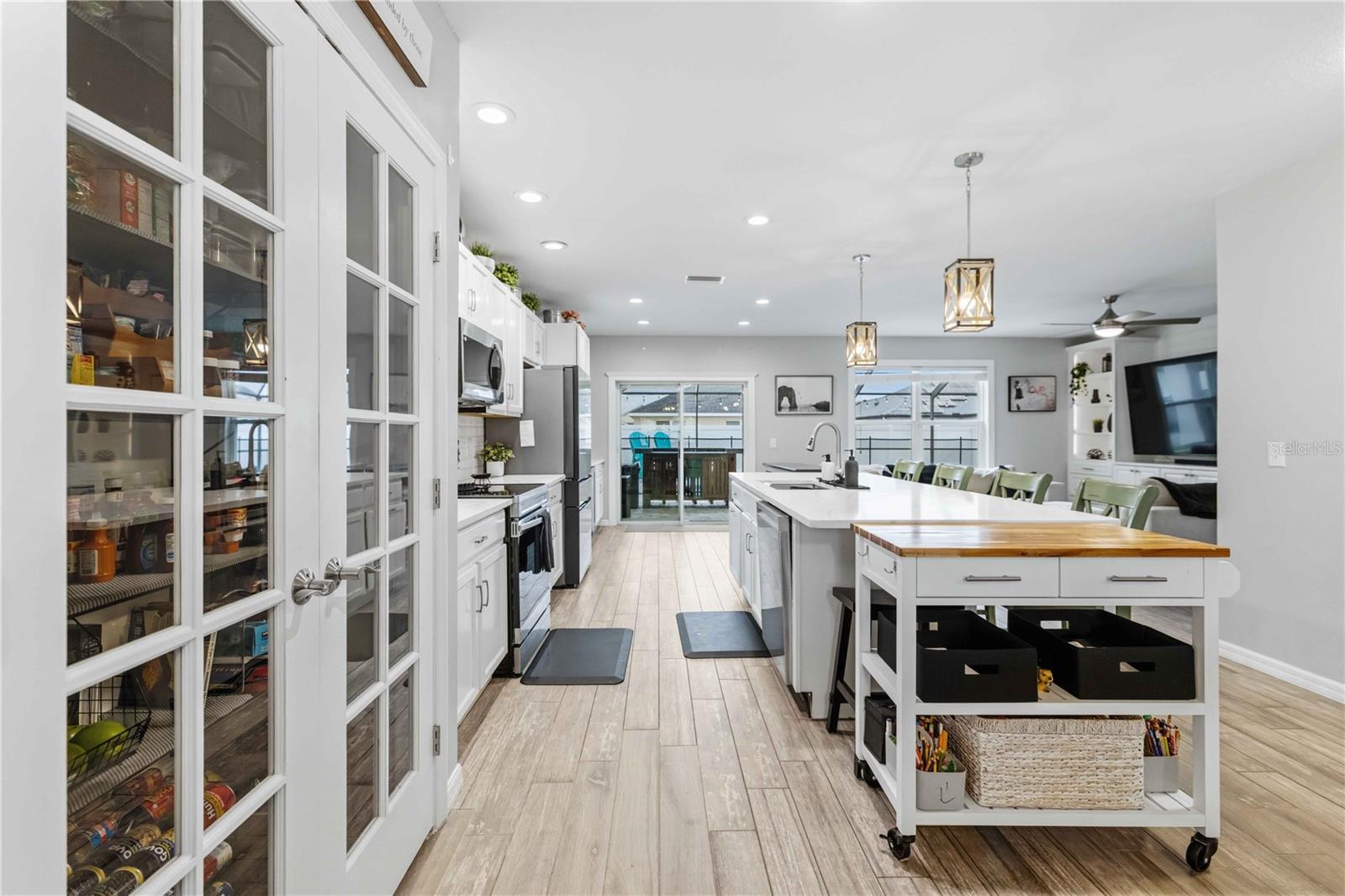 Image 10 of 59 For 229 Lone Dove Lane