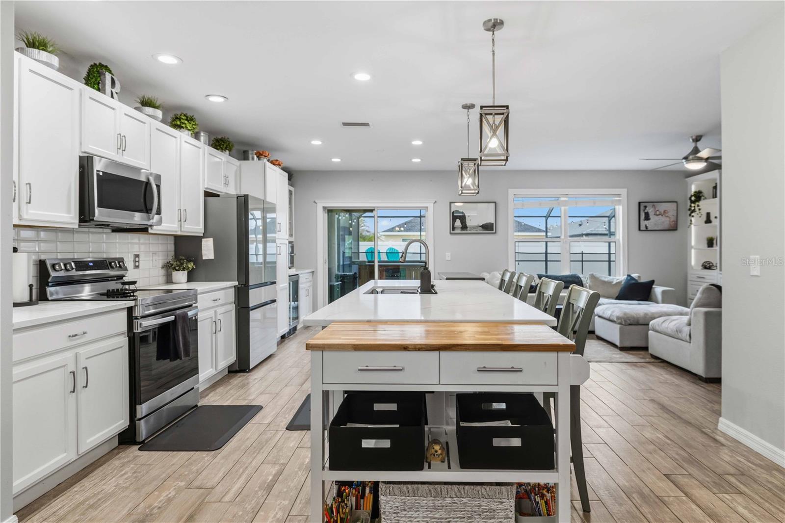 Image 11 of 59 For 229 Lone Dove Lane