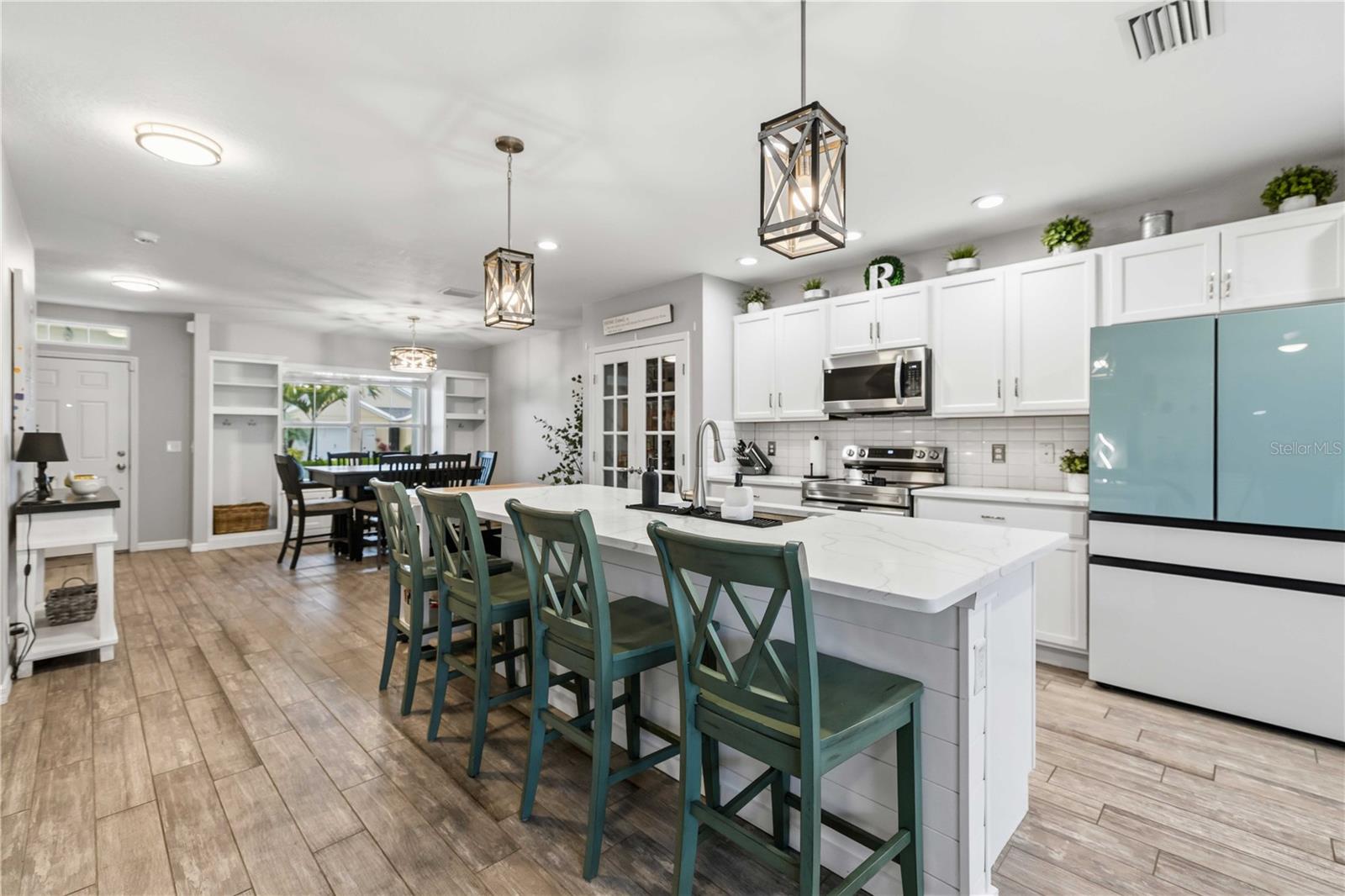 Image 13 of 59 For 229 Lone Dove Lane