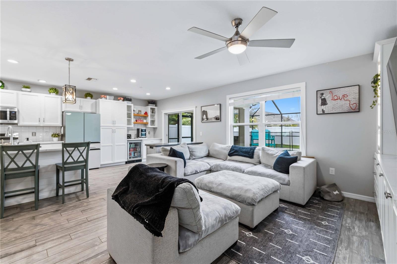 Image 19 of 59 For 229 Lone Dove Lane