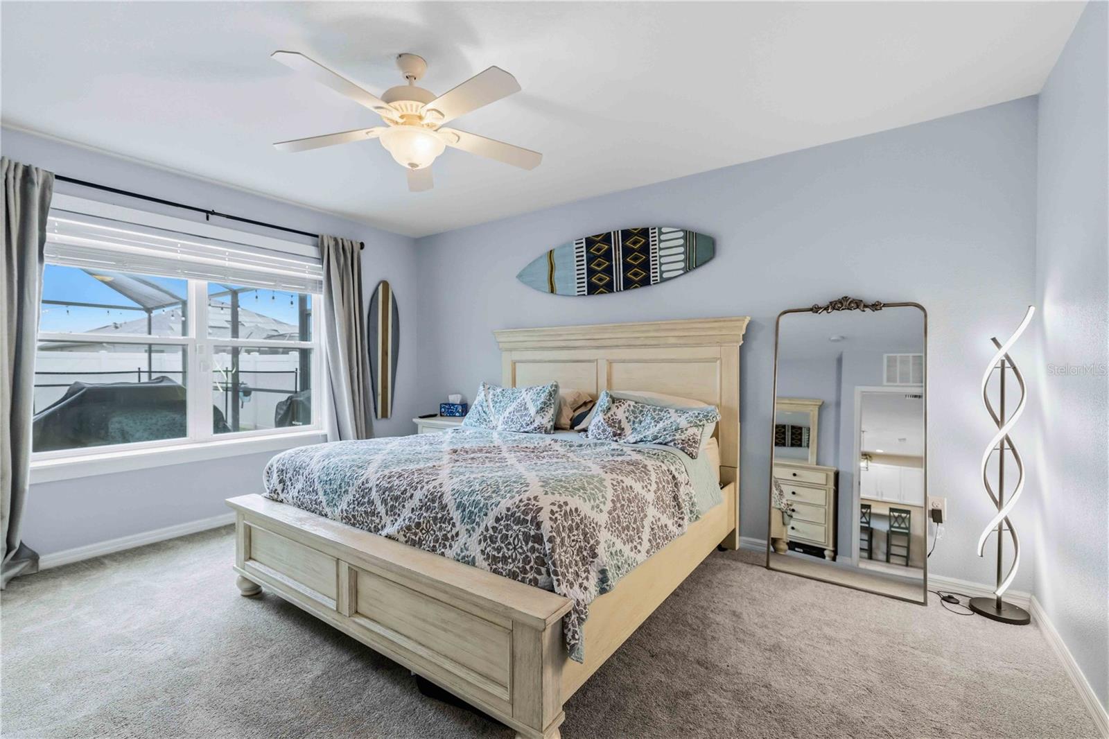 Image 21 of 59 For 229 Lone Dove Lane