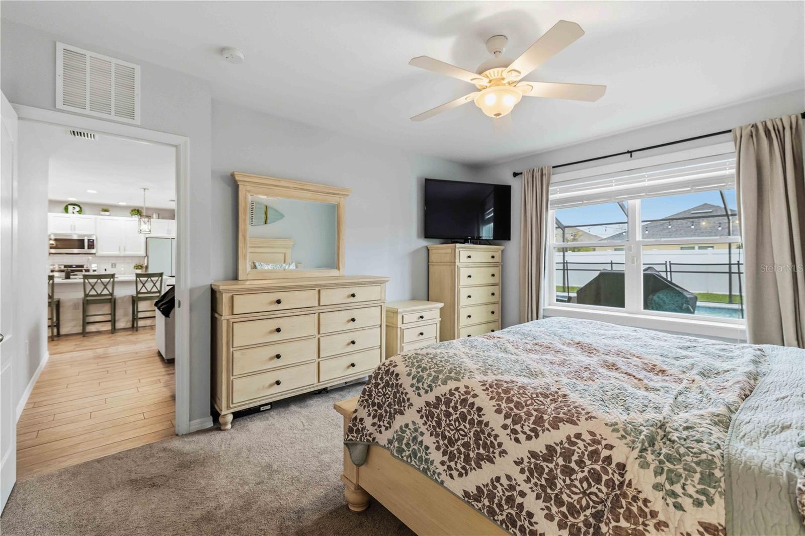 Image 24 of 59 For 229 Lone Dove Lane