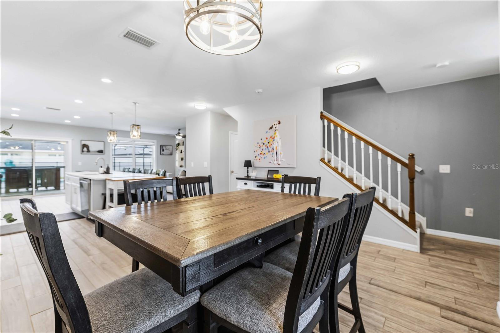 Image 26 of 59 For 229 Lone Dove Lane