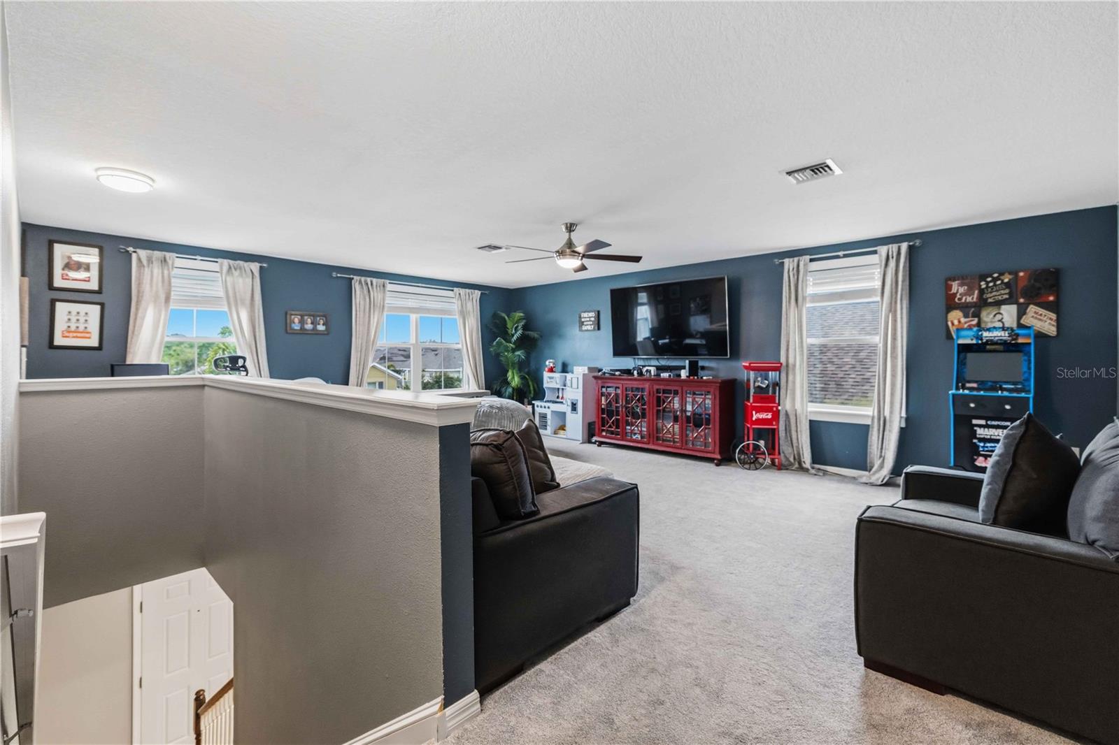 Image 27 of 59 For 229 Lone Dove Lane