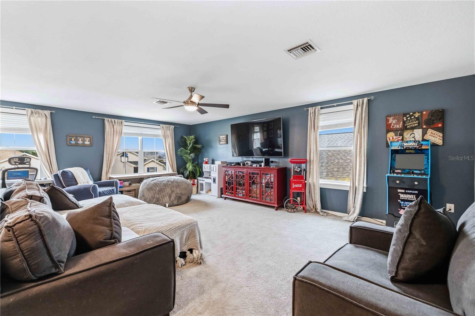 Image 28 of 59 For 229 Lone Dove Lane