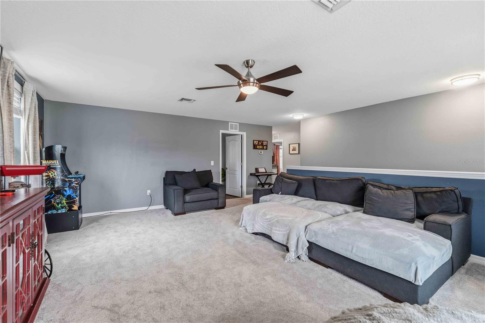 Image 30 of 59 For 229 Lone Dove Lane