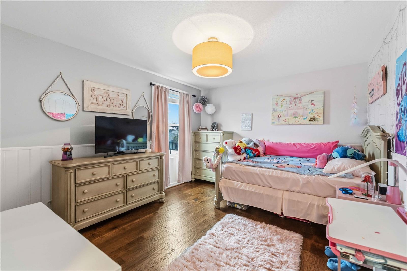 Image 34 of 59 For 229 Lone Dove Lane