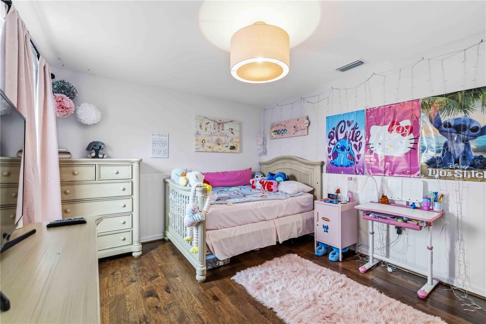 Image 35 of 59 For 229 Lone Dove Lane