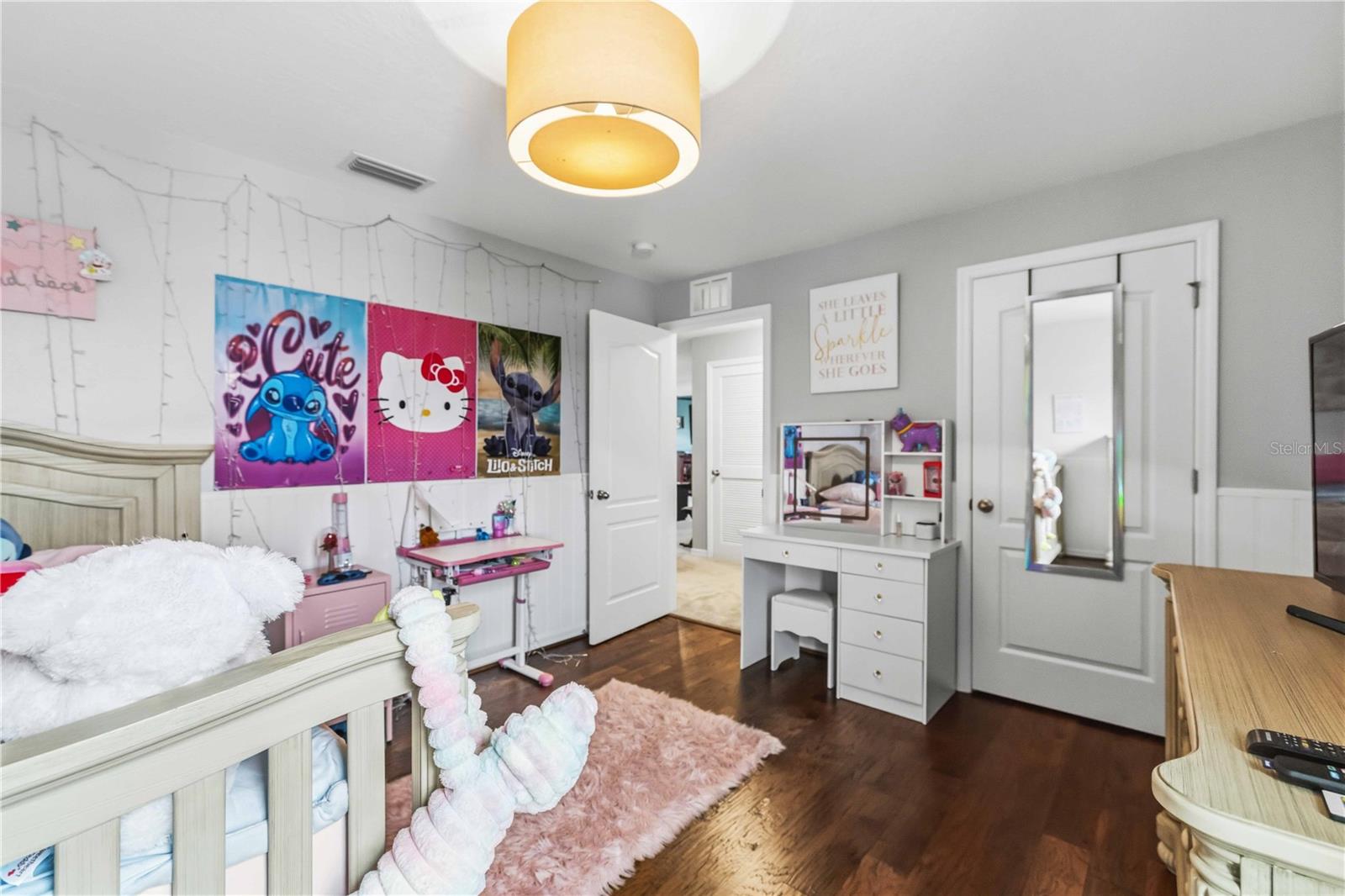 Image 36 of 59 For 229 Lone Dove Lane