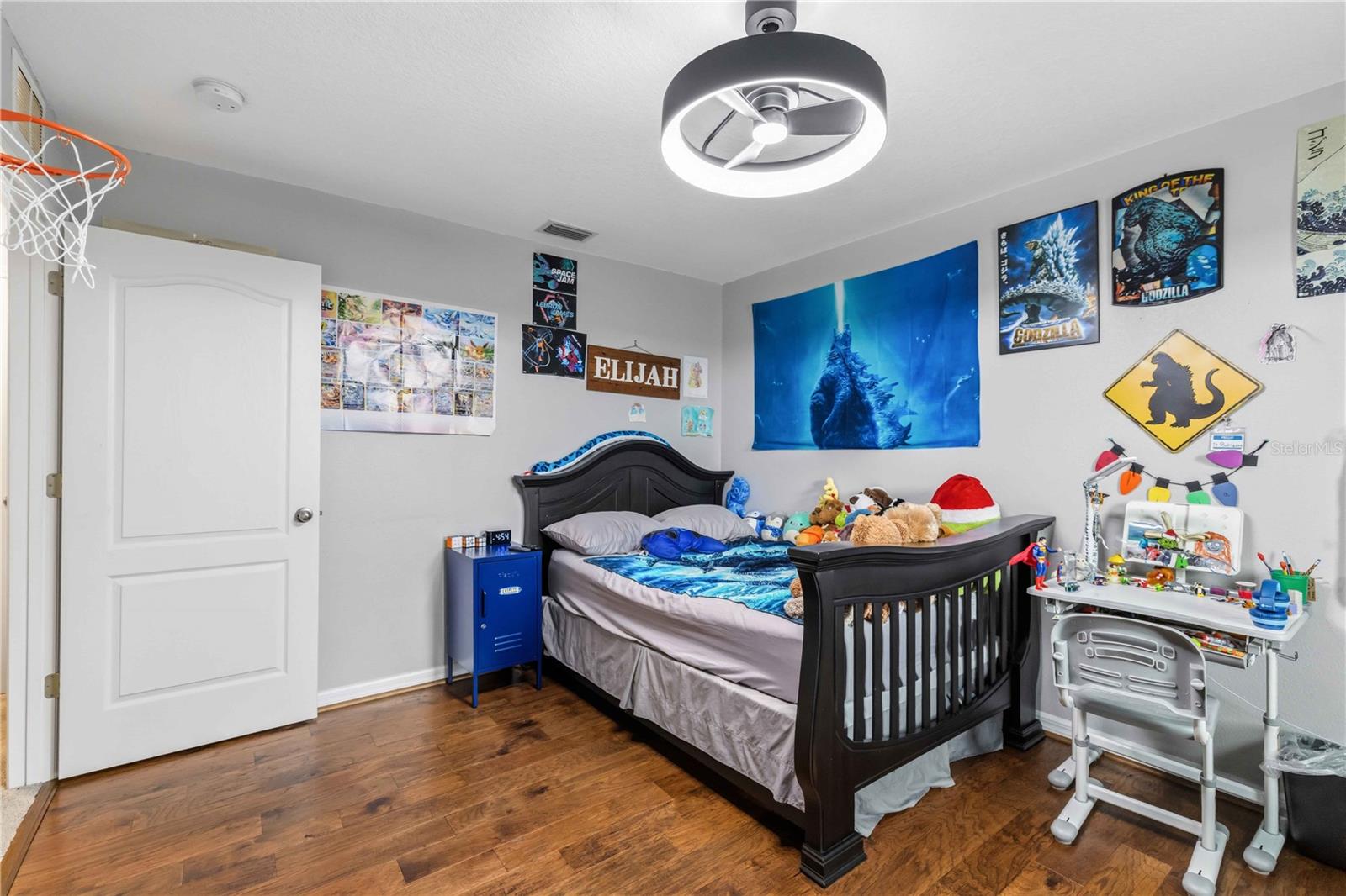 Image 39 of 59 For 229 Lone Dove Lane