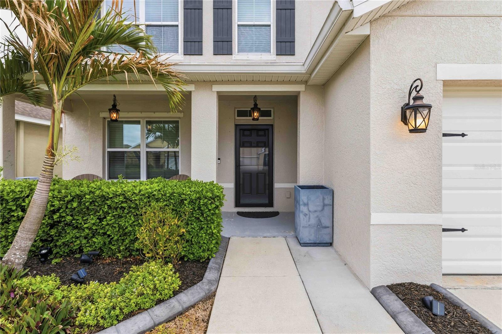 Image 4 of 59 For 229 Lone Dove Lane